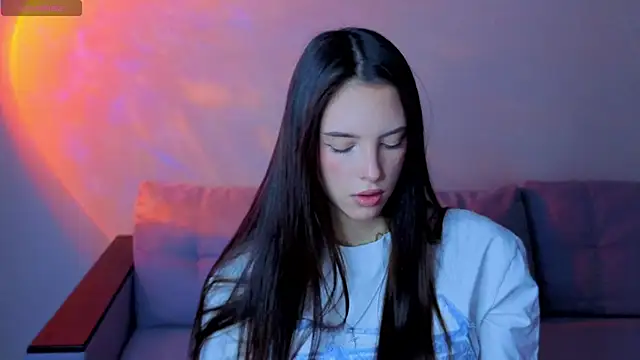 elise robbie online show from 05-01-26, 09:25