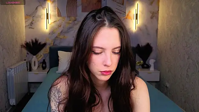 elise robbie online show from 03-19-26, 01:05