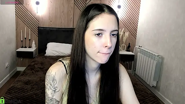 elise robbie online show from 03-06-26, 01:00