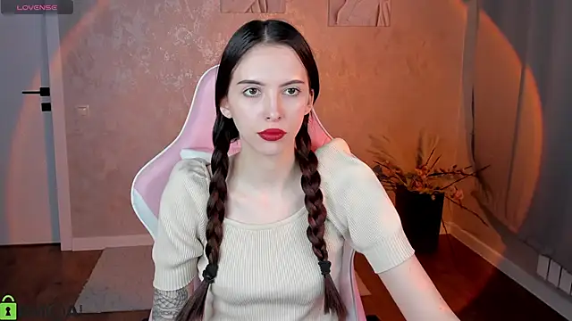 elise robbie online show from 05-20-26, 05:32