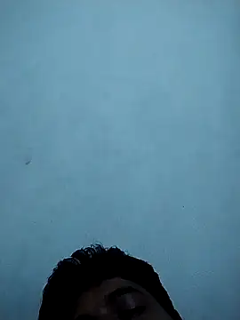 Abikannan96 online show from 03-08-26, 04:32