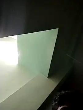 Abikannan96 online show from 02-22-26, 07:04