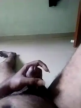 Abikannan96 online show from 03-16-26, 02:30