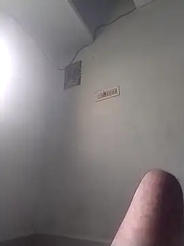 Abikannan96 online show from 02-24-26, 02:45