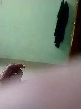 Abikannan96 online show from 04-15-26, 10:54