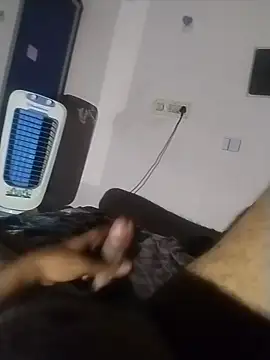 Abikannan96 online show from 05-25-26, 02:22