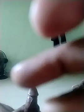 Abikannan96 online show from 04-02-26, 02:19