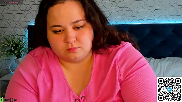 MoonlitAdele online show from 03-28-26, 01:28