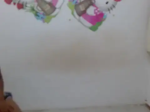 SilkSeduction22 online show from 02-28-26, 03:22