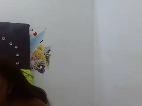 SilkSeduction22 online show from 02-24-26, 02:29