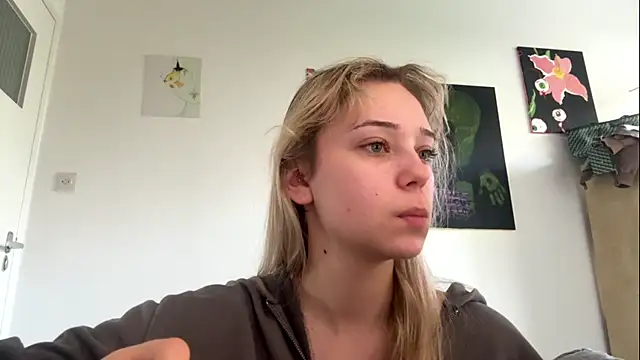 SourMidday online show from 04-24-26, 06:15
