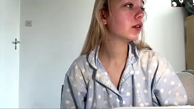 SourMidday online show from 03-23-26, 09:31