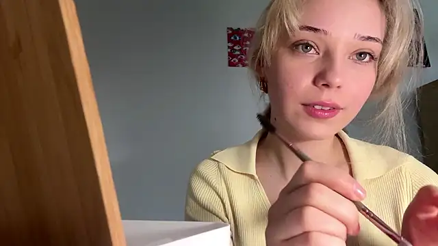 SourMidday online show from 03-07-26, 08:10