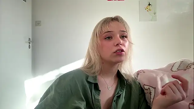 SourMidday online show from 03-18-26, 03:35