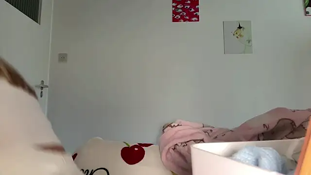 Snapshot of SourMidday chatting on 02-23-26, 08:04 SourMidday online show from 02-23-26, 08:04