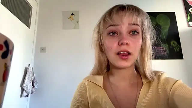 SourMidday online show from 04-22-26, 06:09