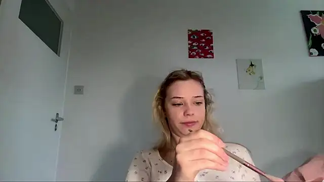 SourMidday online show from 03-13-26, 08:08