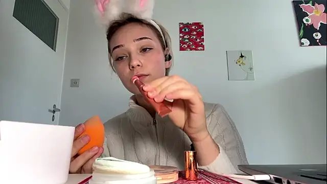 SourMidday online show from 03-06-26, 10:10