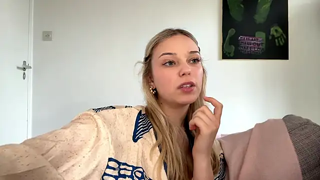 SourMidday online show from 05-19-26, 06:04