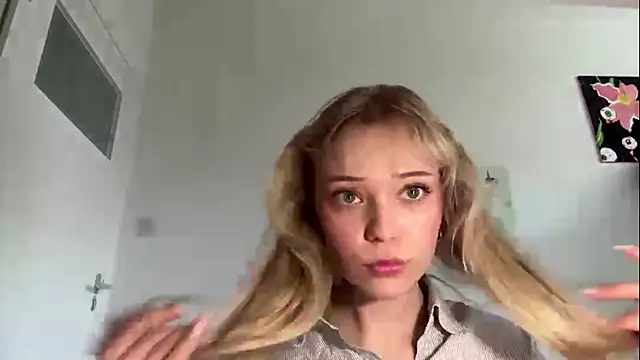 SourMidday online show from 03-24-26, 03:34