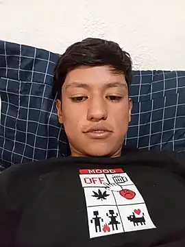 JoniXxX  online show from 03-05-26, 07:43