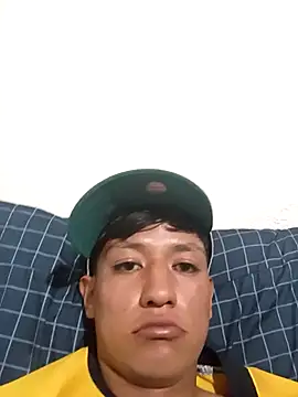 JoniXxX  online show from 03-09-26, 01:53