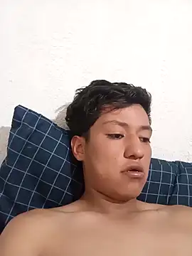 JoniXxX  online show from 04-05-26, 05:52