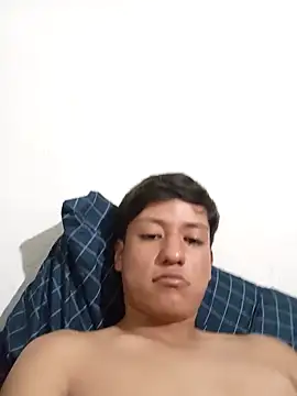 JoniXxX  online show from 03-21-26, 05:52