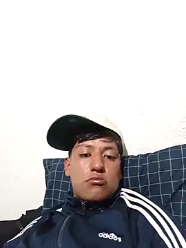 JoniXxX  online show from 03-23-26, 04:45