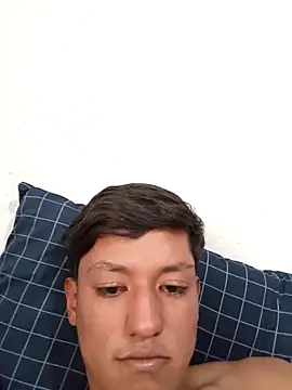 JoniXxX  online show from 03-13-26, 09:31