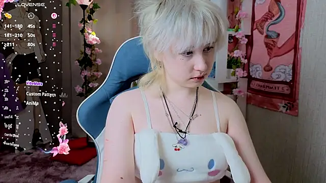 May leaf online show from 03-01-26, 05:40