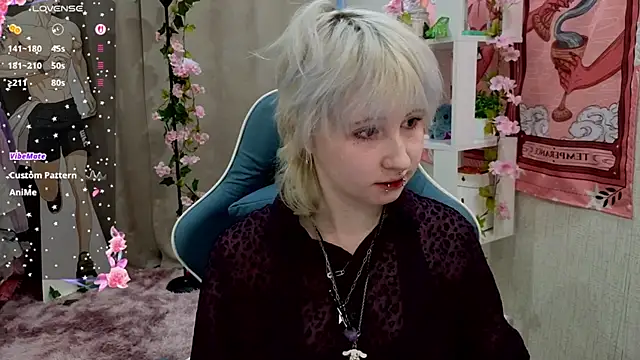 May leaf online show from 02-23-26, 01:29