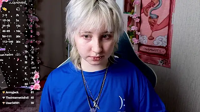 May leaf online show from 02-24-26, 01:39