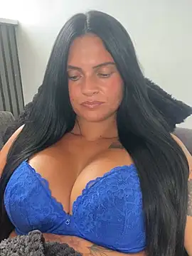 Destinylovex online show from 07-15-26, 10:33