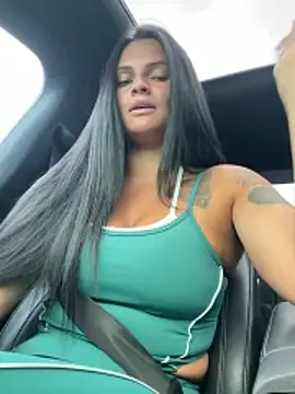 Destinylovex online show from 06-03-26, 08:04