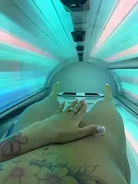 Destinylovex online show from 04-07-26, 09:22