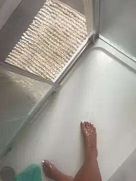 Destinylovex online show from 04-10-26, 07:59