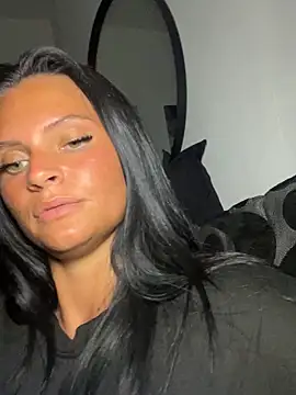 Destinylovex online show from 05-22-26, 08:40