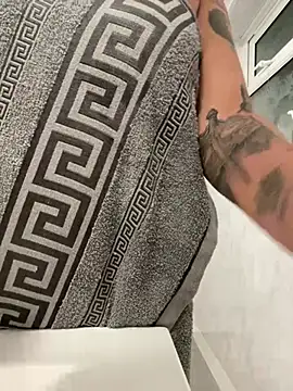 Destinylovex online show from 04-13-26, 09:52