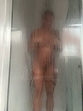 Snapshot of Destinylovex chatting on 03-01-26, 03:23 Destinylovex online show from 03-01-26, 03:23