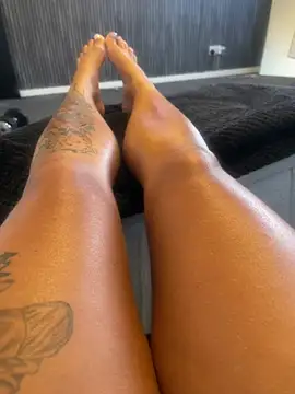 Destinylovex online show from 07-08-26, 08:09
