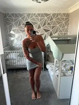 Destinylovex online show from 05-09-26, 10:40