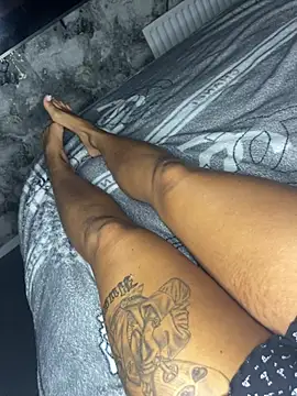 Destinylovex online show from 06-29-26, 10:53