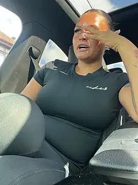 Destinylovex online show from 07-01-26, 07:52