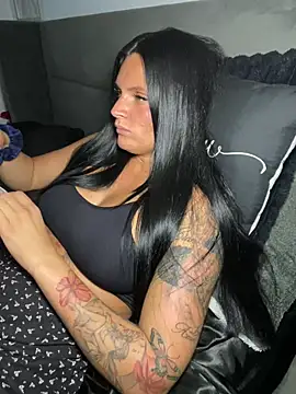 Destinylovex online show from 04-30-26, 08:27