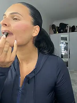 Destinylovex online show from 04-11-26, 08:12