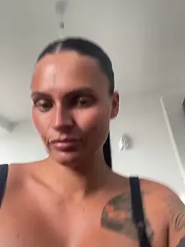 Destinylovex online show from 06-21-26, 06:25