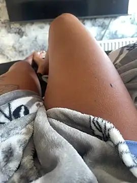 Destinylovex online show from 07-04-26, 06:53