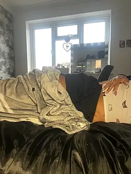 Destinylovex online show from 04-24-26, 05:31