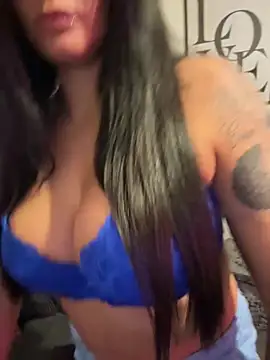 Snapshot of Destinylovex chatting on 02-26-26, 08:09 Destinylovex online show from 02-26-26, 08:09